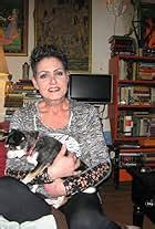 Jeanna Fine 2024: Vidéos gratuites de stars du porno @ xHamster.